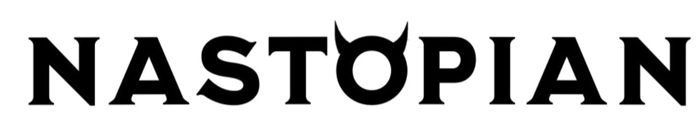 Nastopian