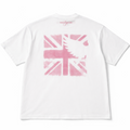 Britannia Nastopian Angel Graphic T-Shirt