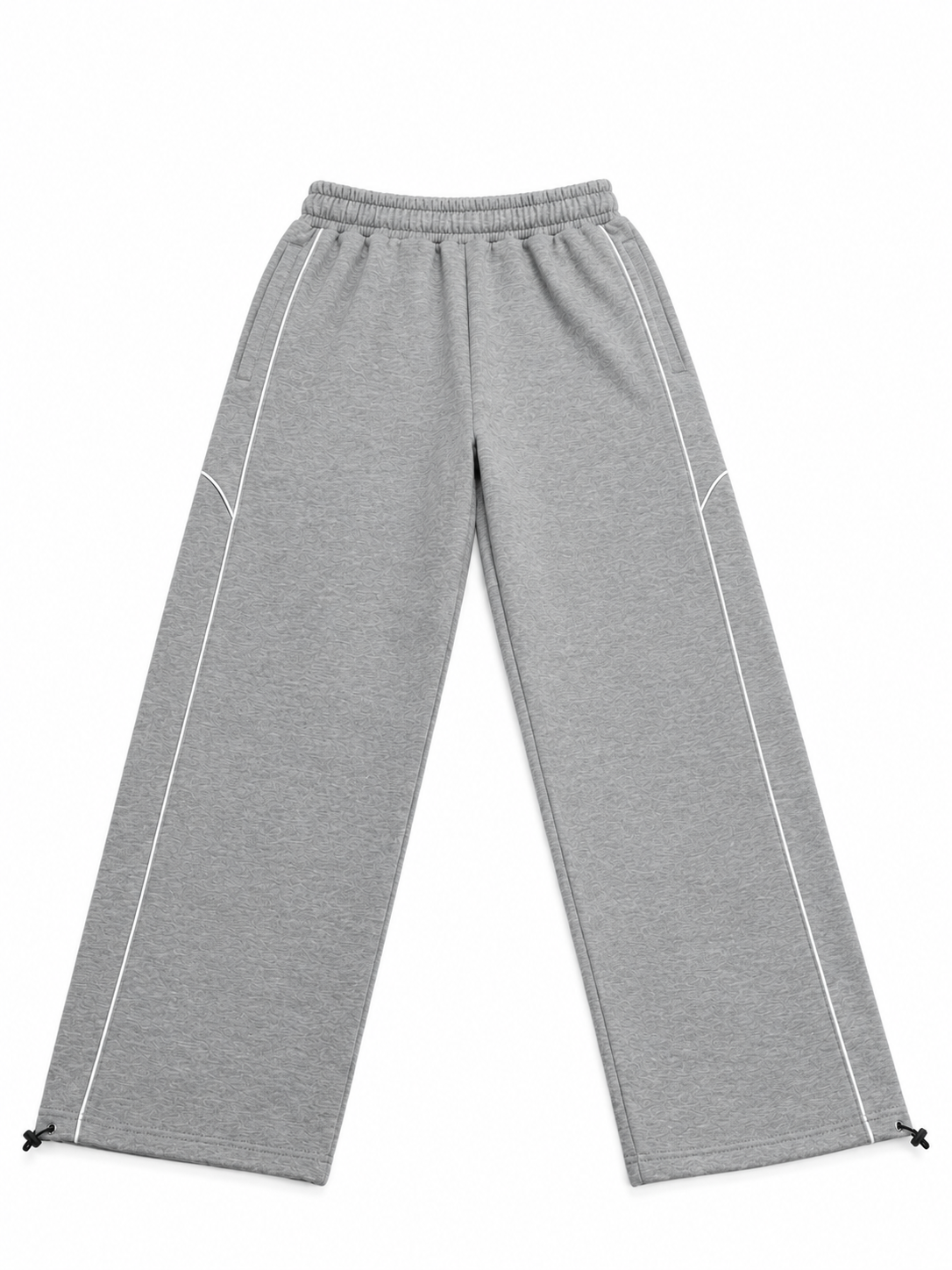 Nastopian Hyperglow Joggers