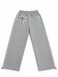 Nastopian Hyperglow Joggers