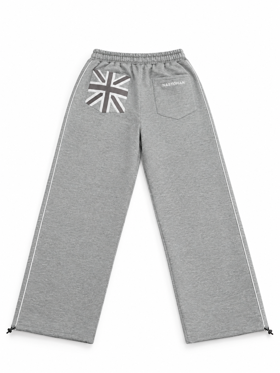 Nastopian Hyperglow Joggers